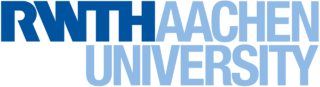 RWTH Aachen